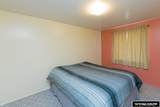 902 Valley Street - Photo 21