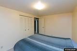 902 Valley Street - Photo 22