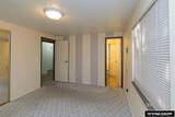 902 Valley Street - Photo 24