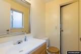 902 Valley Street - Photo 25