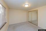 902 Valley Street - Photo 26