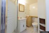 902 Valley Street - Photo 28