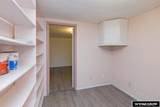 902 Valley Street - Photo 29