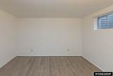 902 Valley Street - Photo 30