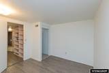 902 Valley Street - Photo 31