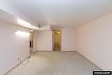 902 Valley Street - Photo 33