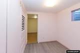 902 Valley Street - Photo 34
