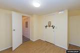 902 Valley Street - Photo 35