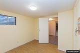 902 Valley Street - Photo 36