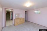 902 Valley Street - Photo 38
