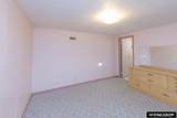 902 Valley Street - Photo 39