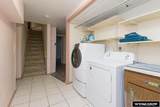 902 Valley Street - Photo 40