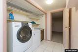 902 Valley Street - Photo 41