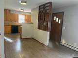 500 Parmalee St - Photo 10