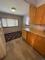 500 Parmalee St - Photo 12