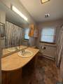 500 Parmalee St - Photo 15