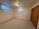 500 Parmalee St - Photo 22