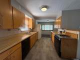 500 Parmalee St - Photo 5