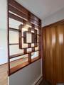 500 Parmalee St - Photo 8