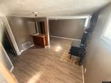 806 Jackson - Photo 11