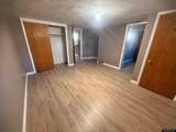 806 Jackson - Photo 13