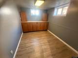 806 Jackson - Photo 14