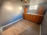 806 Jackson - Photo 15