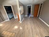 806 Jackson - Photo 16