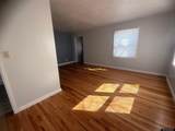 806 Jackson - Photo 17