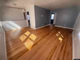 806 Jackson - Photo 18