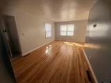 806 Jackson - Photo 19
