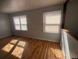 806 Jackson - Photo 20