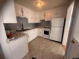 806 Jackson - Photo 21