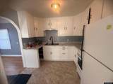 806 Jackson - Photo 22