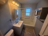 806 Jackson - Photo 23