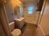 806 Jackson - Photo 24