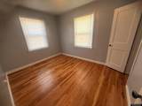 806 Jackson - Photo 25
