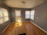 806 Jackson - Photo 26