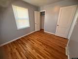 806 Jackson - Photo 27