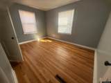 806 Jackson - Photo 28