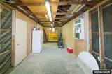 816 Center Street - Photo 23