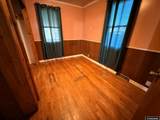 854 South St - Photo 12