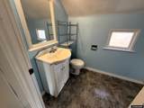 854 South St - Photo 18