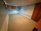 854 South St - Photo 20
