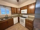 555 Easy St - Photo 11