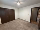 555 Easy St - Photo 14