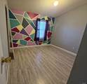 270 Thornock Avenue - Photo 10