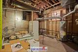 225 Wolcott St - Photo 23