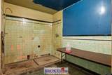 225 Wolcott St - Photo 24