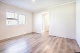 204 Bear River Drive - Photo 10